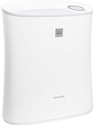 SHARP Air Purifier for Small Rooms – Covers up to 690 sqft in one hour - Image 18