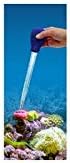Fluval Aquarium Waste Remover/Feeder - Image 4