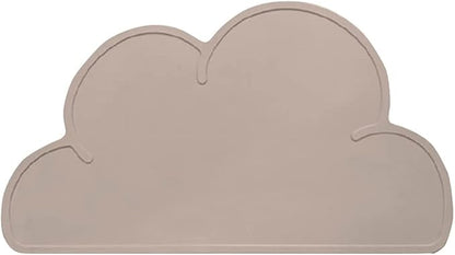 Love Dream Silicone Pet Feeding Food Mat by Love+Dream