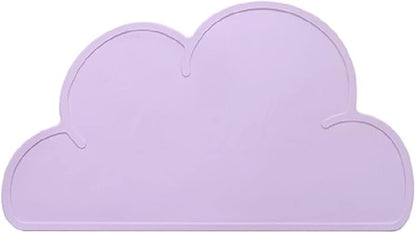 Love Dream Silicone Pet Feeding Food Mat by Love+Dream
