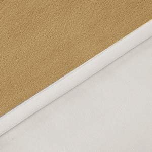 Ameritex Pet Bed Blanket Reversible 100% Waterproof Velvet Super Soft - Image 7