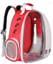 Backpack Pet Carriers by Unknown