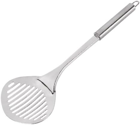 HDP Litter Scoop Size:14" Stainless Steel by HDP