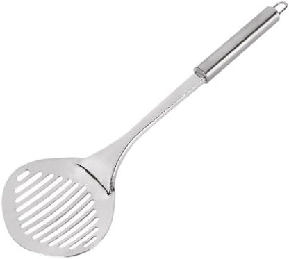 HDP Litter Scoop Size:14" Stainless Steel by HDP