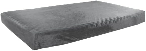 Orthopedic Dog Bed - Image 2