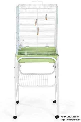 Prevue Pet Products Bird Cage Stand - Image 3
