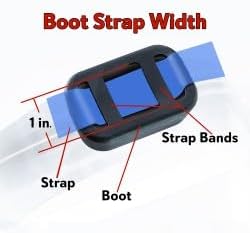 MS-5 Automatic Pet Door Collar Transmitter, Genuine High Tech Pet Brand Dog - Image 3