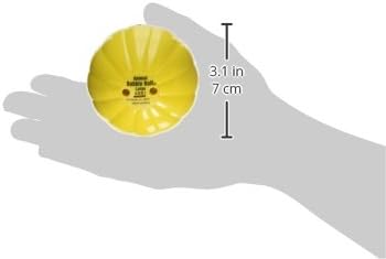 Pet Qwerks Animal Sounds Babble Ball - Image 9