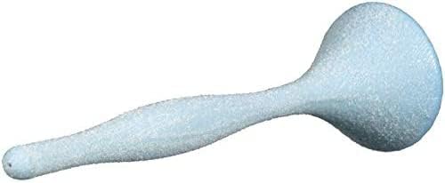 JW Pet Company Insight Sand Perch Bird Accessory - Image 4
