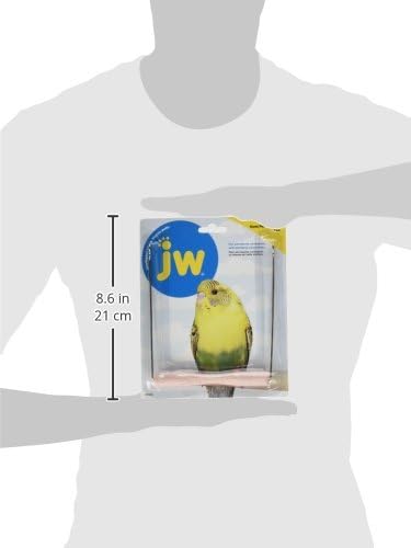JW Sand Perch Swing - Image 2