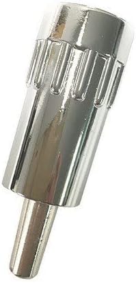 Lixit® L100 Water Faucet Automatic Fountain - Image 5