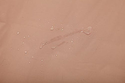 Dog Bed Cover – Waterproof Cover - Image 5