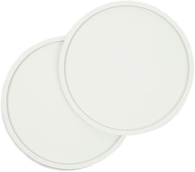 Waggo Habit Silicone Dog Placemat - Image 7