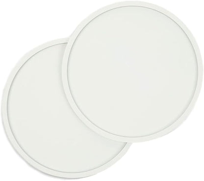 Waggo Habit Silicone Dog Placemat - Image 7