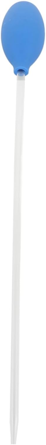 Portable Coral Feeder and Water Changer Tool by Abaodam