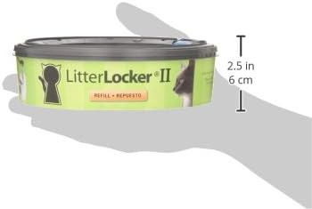 Litter Locker Refill - Image 6