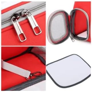 Backpack Pet Carriers - Image 4