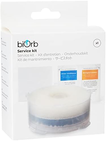 biOrb Service Kit by biOrb