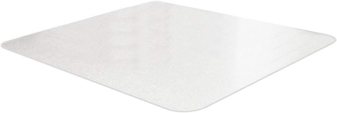 Under Pet Cage Mat for Bird Cages, Reptile Aquariums, Dog Kennels, by HugsTails