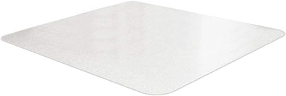 Under Pet Cage Mat for Bird Cages, Reptile Aquariums, Dog Kennels, by HugsTails