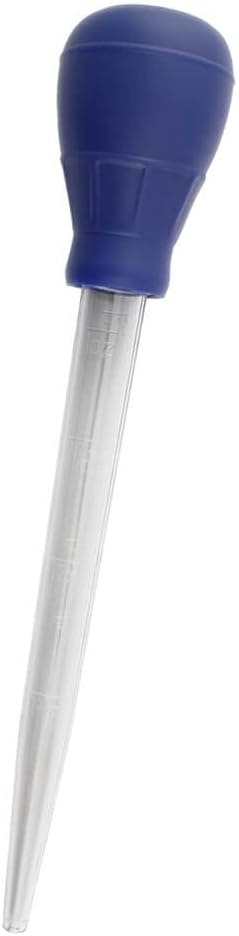 Fluval Aquarium Waste Remover/Feeder - Image 2