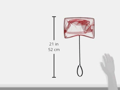 Penn-Plax Quick Net for Fish - Image 3