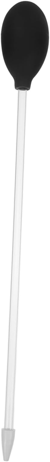 Fish Tank Coral Feeder Tool Water Changer by SEWOART