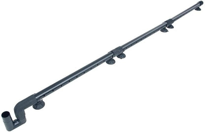 Fluval FX Spray Bar Kit, Aquarium Filter Water Aeration Accessory - Image 3