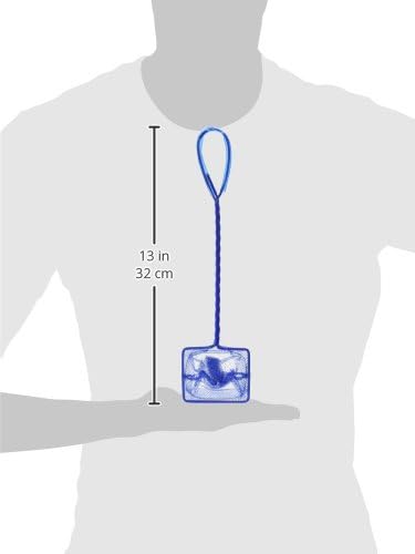 Penn-Plax Quick Net for Fish - Image 7