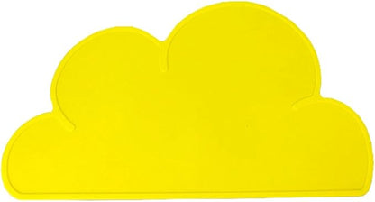 Love Dream Silicone Pet Feeding Food Mat by Love+Dream