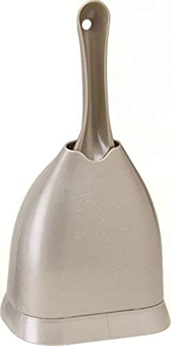 Petmate Scoop N' Hide Cat Litter Scoop - Image 4