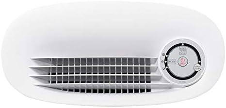 SHARP Air Purifier for Small Rooms – Covers up to 690 sqft in one hour - Image 19