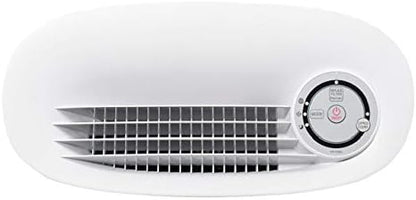 SHARP Air Purifier for Small Rooms – Covers up to 690 sqft in one hour - Image 19