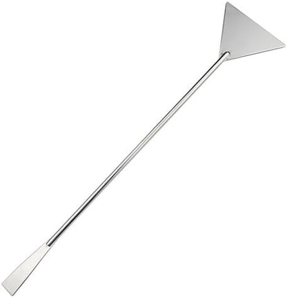 LILYS PET Stainless Steel Aquarium Tank Aquatic Plant Tools Sets by LILYS+PET