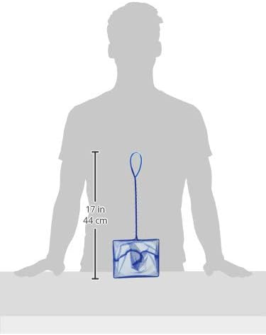 Penn-Plax Quick Net for Fish - Image 5