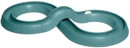Coastal Pet Turbo Track Cat Toy - Image 4