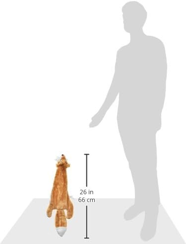 Best Pet Supplies Squeaky Dog Toys - Image 3
