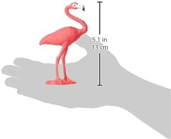 Safari Ltd. Exotic Birds TOOB - Image 3