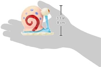 Spongebob Penn-Plax Spongebob Squarepants' Gary The Snail - Image 4