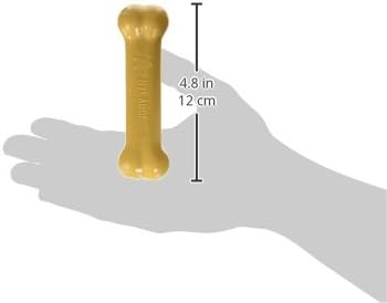 Nylabone Original Bone Power Chew Toy - Image 3