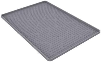 Cat Food Mat - Image 4
