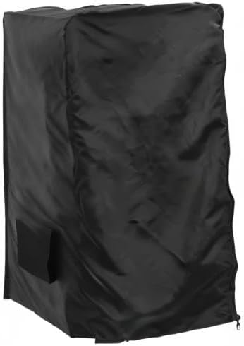 POPETPOP Bird Cage Covers for Night - Image 8