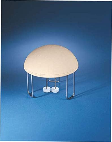 API Bird Bath Water Circulator Standard Water Wiggler® - Image 3