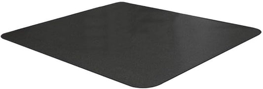 Under Pet Cage Mat for Bird Cages, Reptile Aquariums, Dog Kennels, by HugsTails