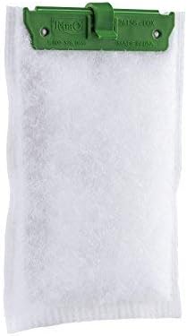 Tetra Bio-Bag Filter Cartridge 1 Count, - Image 8