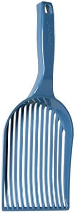 Litter Lifter Magic-Scoop Handy-Holder Combo Pack - Image 4