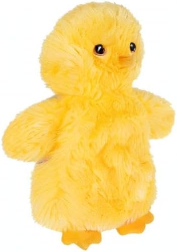 Best Pet Supplies Interactive Squeaky Dog Chew Toy, Ideal Dog Toys - Image 6