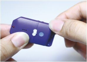 Cat Tracker RF Finder Longest Range up to 1600 ft lightest pet Safety Tracking - Image 11