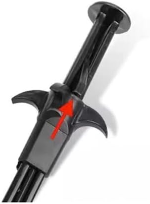 Aquascaping Plastic, Aquarium Ts 50Cm Handle Grabber, Aquarium Ts Plastic - Image 9