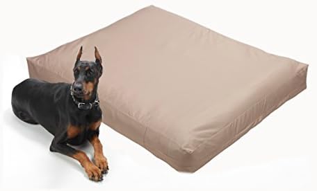 Dog Bed Cover – Waterproof Cover - Image 6